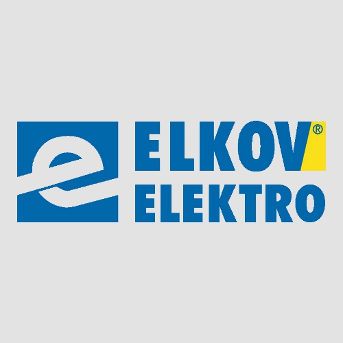 elkov elektro