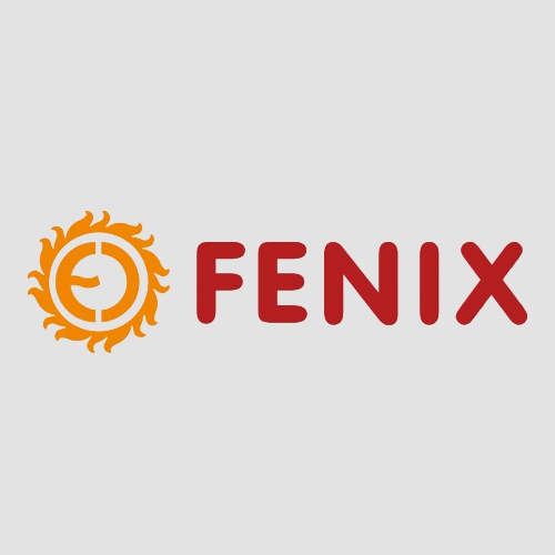 fenix group