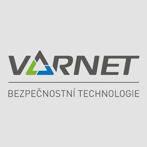 varnet